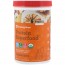 Amazing Grass Protein Superfood Pumpkin Spice 12 oz (360 g)