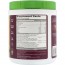 Amazing Grass Green SuperFood Berry 8.5 oz 240 Grams