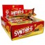 BSN Synta-6 Chocolate Caramel Pretzel Bar 3.35 oz