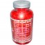 Epozine-O2 NT, Anabolic Plasma Volumizer, 180 Tablets-Discontinued