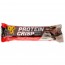 BSN Syntha-6 Protein Crisp S'Mores 12 Bars