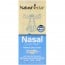 NaturaNectar Nasal Guardian 1.0 fl oz (30 ml)
