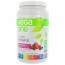 Vega One Protein All-in-One Nutritional Shake Mixed Berry 1 lb 14 oz / 850 g