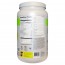 Vega One All-In-One Nutritional Shake Natural 1 lb 14 oz
