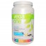 Vega One All-In-One Nutritional Shake French Vanilla 1 lb 14 oz