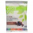 Vega One Nutritional Shake Chocolate 10 x 1.5oz / 14.8oz