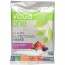 Vega One Nutritional Shake Mixed Berry 10 x 1.5oz / 14.8