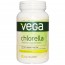 Vega Chlorella 150g Powder