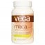Vega Maca 750 mg 120 Veggie Caps