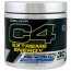Cellucor ID Series C4 Extreme Energy - Icy Blue Razz - 30 Servings