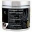 Cellucor ID Series C4 Extreme Energy - Icy Blue Razz - 30 Servings