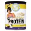 All Natural Protein 10 oz Red Raspberry