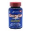 Isatori Energize 84 tablets Best Buy Date: 11-2011| The all day
