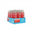Vital Proteins Collagen Water Strawberry Lemon 12 pack | Sale at NetNutri.com