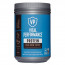 Vital Proteins Vital Performance Protein Cold Brew Coffee | Sale at NetNutri.com