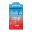 Vital Proteins Hydration + Collagen Tropical Blast Stick Pack Box | Sale at NetNutri.com