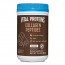 Vital Proteins Collagen Peptides Chocolate | Sale at NetNutri.com