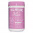 Vital Proteins Beauty Collagen Lavender Lemon 9 oz | Sale at NetNutri.com