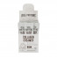 Vital Proteins Collagen Creamer Mocha Stick Pack Box | Sale at NetNutri.com