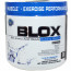 BPI Blox Silk Amino Acid Blue Raspberry 5.29 oz