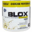 BPI Blox Silk Amino Acid Lemonade 5.29 oz