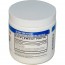 BPI A-HD Powder Blue Raspberry 250 mg 28 Servings