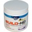 BPI Build-HD Grape Bubblegum 30 Servings