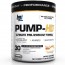 BPI Pump-HD Peaches 'N Cream 30 Servings