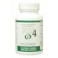 Daiwa Health BRM4 250 mg 60 Vegetable Capsules