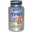 Nutrex Anabol 5 120 Liquid Capsules