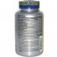 Nutrex Anabol 5 120 Liquid Capsules