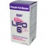 Nutrex LIPO-6 Hers Multi-Phase 120 Capsules