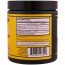 Man Sports CLA Powder 50 Servings Sour Batch (5.99 oz)