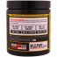 Man Sports CLA Powder 50 Servings Sour Batch (5.99 oz)