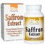 Bio Nutrition Saffron Extract 50 Vegetarian Capsules