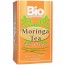 Bio Nutrition - Moringa Tea 30 Tea Bags