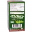 Bio Nutrition Moringa 5000 mg Super Food 90 Veggie Caps