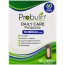 Probulin Daily Care Probiotic 10 Billion cfu 60 Capsules