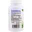 Probulin Daily Digestive Enzymes - 90 Capsules 00346