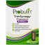 Probulin TrimSynergy Probiotic 20 Billion 60 Capsules 
