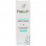 Probulin Probiotic Night Cream 1 69 fl oz 50 ml