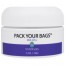 Mellisa B Naturally Pack Your Bags .5 oz (15g)