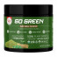 GO Green Energy Blend Daily Supergreens 15.5 oz