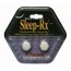 Sleep RX 2 Tablets