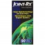 Hi-Tech Joint-Rx 600 mg 90 Tablets