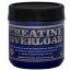 Creatine Overload 600 Grams by Hi-Tech