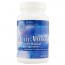 Multi-Vitamin with Minerals 90 Tablets by Hi-Tech 