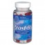 Prost-Rx 90 Capsules by Hi-Tech 