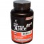 Betancourt Nutrition Ripped Juice EX2 60 Capsules