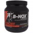 Betancourt Nutrition B-Nox Pre Workout, Strawberry Lemonade, 35 Servings